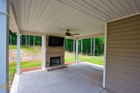 90 Brittney Ln, Covington, GA 30016 photo 6