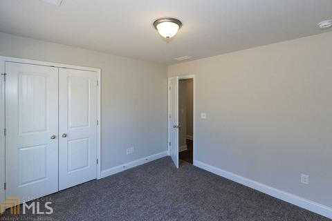 90 Brittney Ln, Covington, GA 30016 photo 18