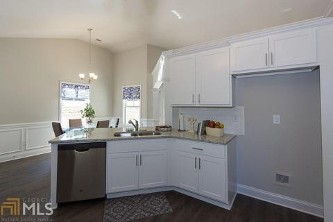 90 Brittney Ln, Covington, GA 30016 photo 12