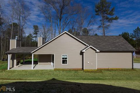 90 Brittney Ln, Covington, GA 30016 photo 29