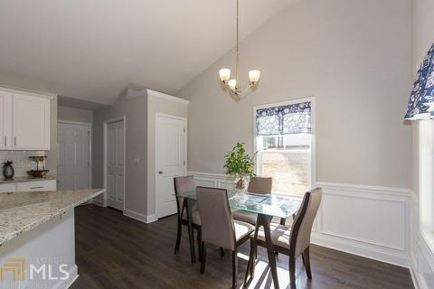 90 Brittney Ln, Covington, GA 30016 photo 10
