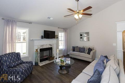 90 Brittney Ln, Covington, GA 30016 photo 7