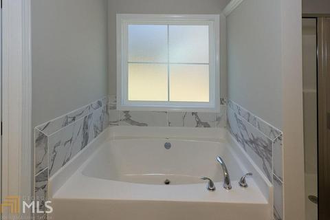 90 Brittney Ln, Covington, GA 30016 photo 25