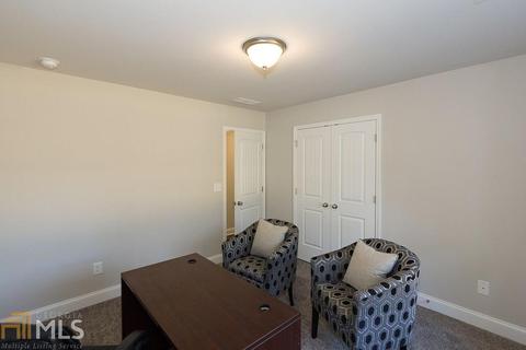 90 Brittney Ln, Covington, GA 30016 photo 16