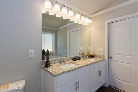90 Brittney Ln, Covington, GA 30016 photo 23