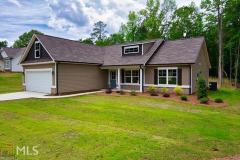 90 Brittney Ln, Covington, GA 30016 photo 2