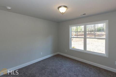 90 Brittney Ln, Covington, GA 30016 photo 17