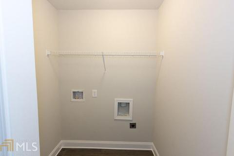 90 Brittney Ln, Covington, GA 30016 photo 13