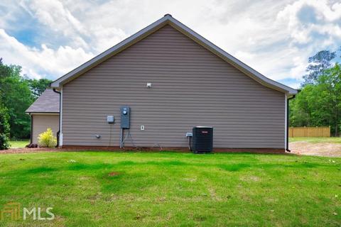 90 Brittney Ln, Covington, GA 30016 photo 3