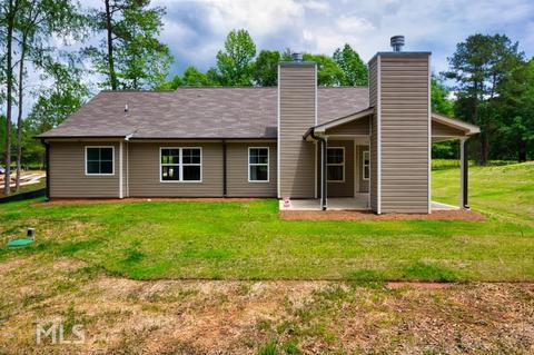 90 Brittney Ln, Covington, GA 30016 photo 4