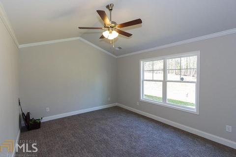 90 Brittney Ln, Covington, GA 30016 photo 21