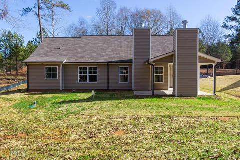 90 Brittney Ln, Covington, GA 30016 photo 28