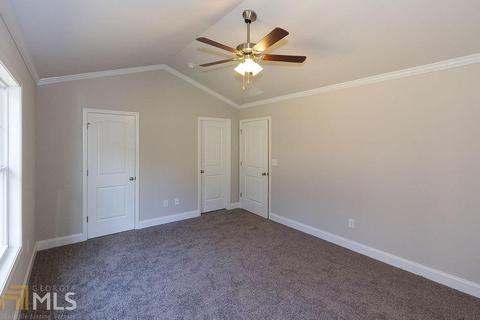 90 Brittney Ln, Covington, GA 30016 photo 20