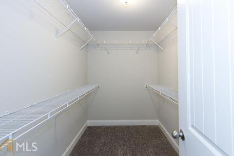 90 Brittney Ln, Covington, GA 30016 photo 22