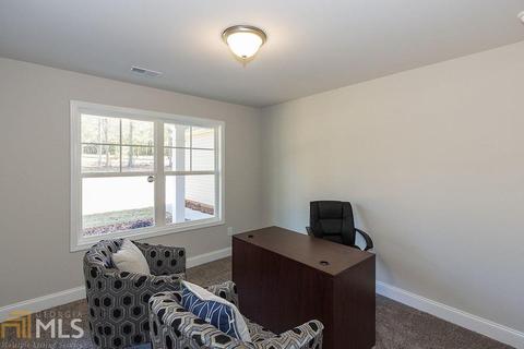 90 Brittney Ln, Covington, GA 30016 photo 15