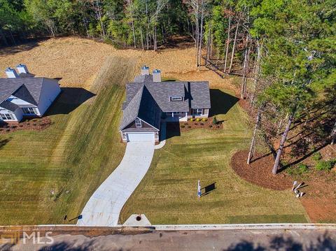 90 Brittney Ln, Covington, GA 30016 photo 27