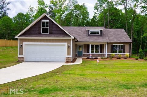 90 Brittney Ln, Covington, GA 30016 photo 1