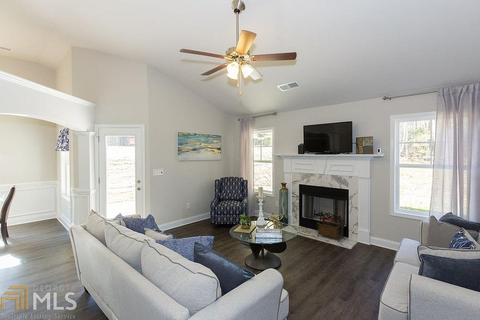 90 Brittney Ln, Covington, GA 30016 photo 8