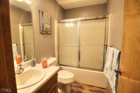 509 Deer Pointe Rd, Lagrange, GA 30240 photo 21