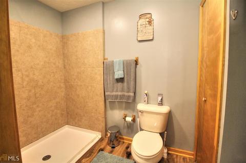 509 Deer Pointe Rd, Lagrange, GA 30240 photo 16