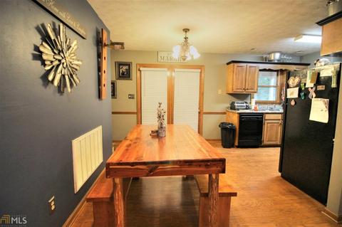 509 Deer Pointe Rd, Lagrange, GA 30240 photo 8