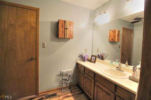 509 Deer Pointe Rd, Lagrange, GA 30240 photo 15