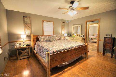 509 Deer Pointe Rd, Lagrange, GA 30240 photo 12