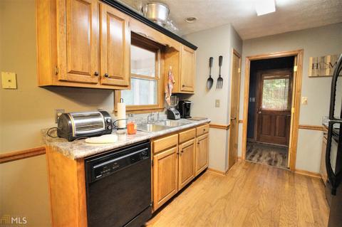 509 Deer Pointe Rd, Lagrange, GA 30240 photo 11