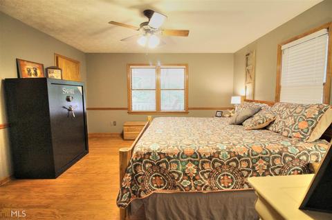 509 Deer Pointe Rd, Lagrange, GA 30240 photo 14