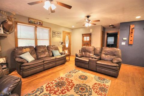 509 Deer Pointe Rd, Lagrange, GA 30240 photo 5