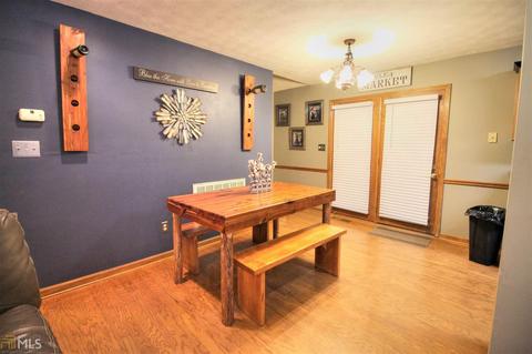 509 Deer Pointe Rd, Lagrange, GA 30240 photo 9