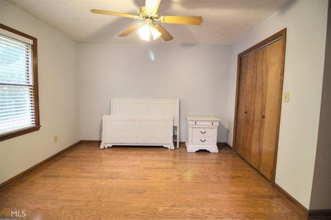 509 Deer Pointe Rd, Lagrange, GA 30240 photo 23