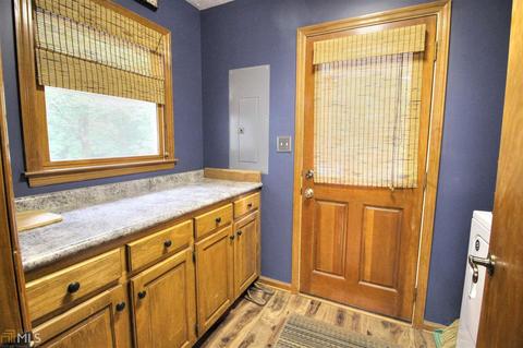 509 Deer Pointe Rd, Lagrange, GA 30240 photo 24
