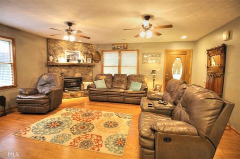 509 Deer Pointe Rd, Lagrange, GA 30240 photo 7