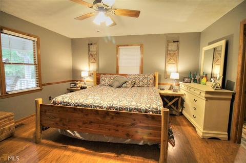 509 Deer Pointe Rd, Lagrange, GA 30240 photo 13