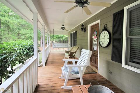 509 Deer Pointe Rd, Lagrange, GA 30240 photo 3