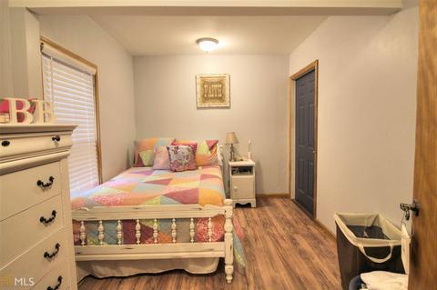 509 Deer Pointe Rd, Lagrange, GA 30240 photo 18