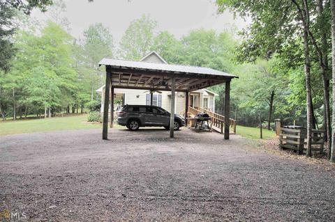 509 Deer Pointe Rd, Lagrange, GA 30240 photo 29