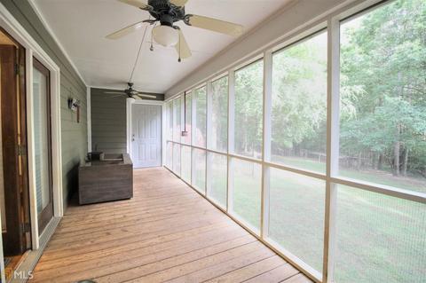 509 Deer Pointe Rd, Lagrange, GA 30240 photo 25