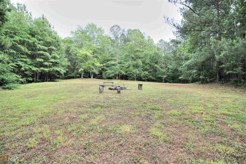 509 Deer Pointe Rd, Lagrange, GA 30240 photo 30
