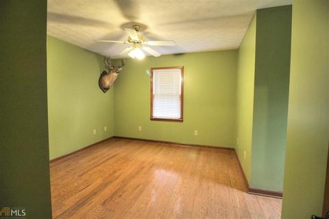 509 Deer Pointe Rd, Lagrange, GA 30240 photo 20