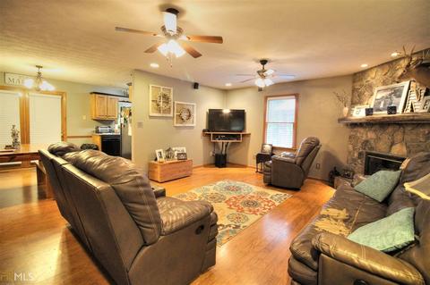 509 Deer Pointe Rd, Lagrange, GA 30240 photo 6
