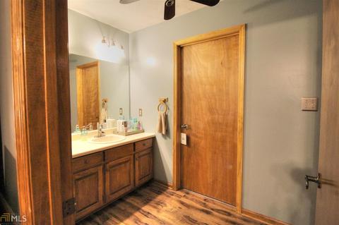 509 Deer Pointe Rd, Lagrange, GA 30240 photo 17
