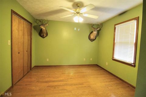 509 Deer Pointe Rd, Lagrange, GA 30240 photo 19