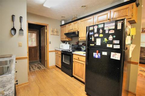 509 Deer Pointe Rd, Lagrange, GA 30240 photo 10