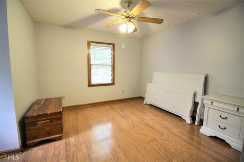 509 Deer Pointe Rd, Lagrange, GA 30240 photo 22