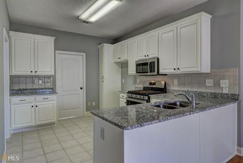 245 Caitlyn, Hampton, GA 30228 photo 9