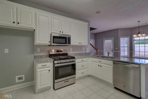 245 Caitlyn, Hampton, GA 30228 photo 7