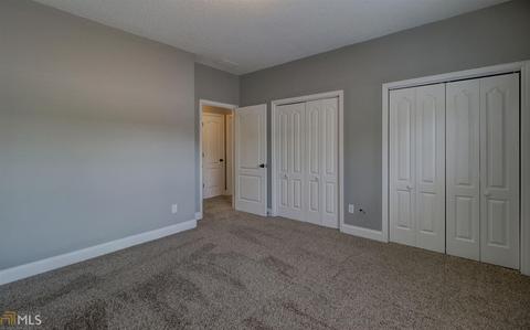 245 Caitlyn, Hampton, GA 30228 photo 27