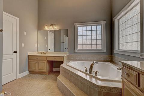 245 Caitlyn, Hampton, GA 30228 photo 22